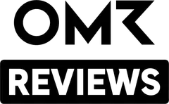 OMR Reviews