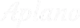 Aplano