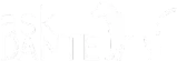 askDANTE