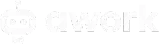 awork
