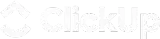 ClickUp
