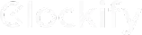 Clockify
