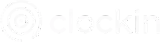 clockin