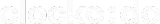 Clockodo