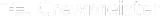 Crewmeister