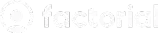 Factorial