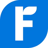 FreshBooks