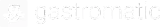 Gastromatic