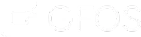 GFOS