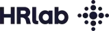 HRlab