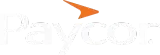 Paycor