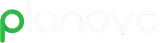 Planovo