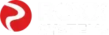 Rexx Systems
