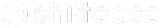 Shiftbase