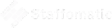 Staffomatic