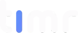 timr
