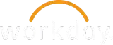 Workday