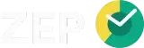 ZEP