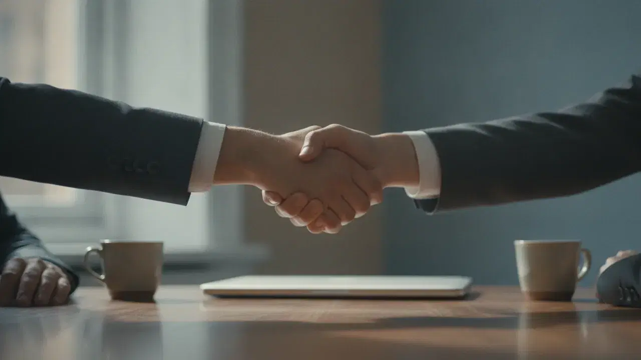 Comparison of affiliate networks for US publishers and B2B SaaS partners (2026)