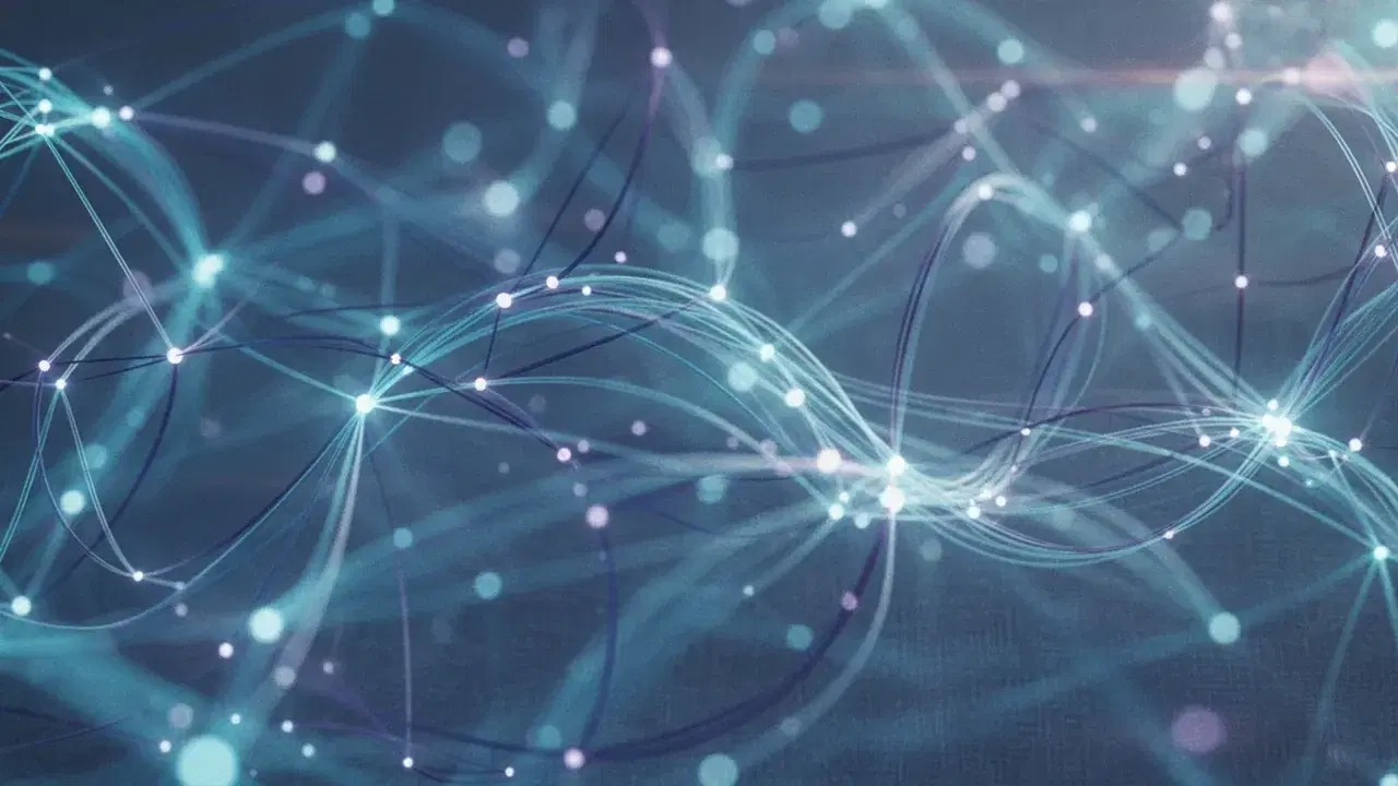 Arbeit 4.0: Definition, Technologien & Zukunft | Ordio