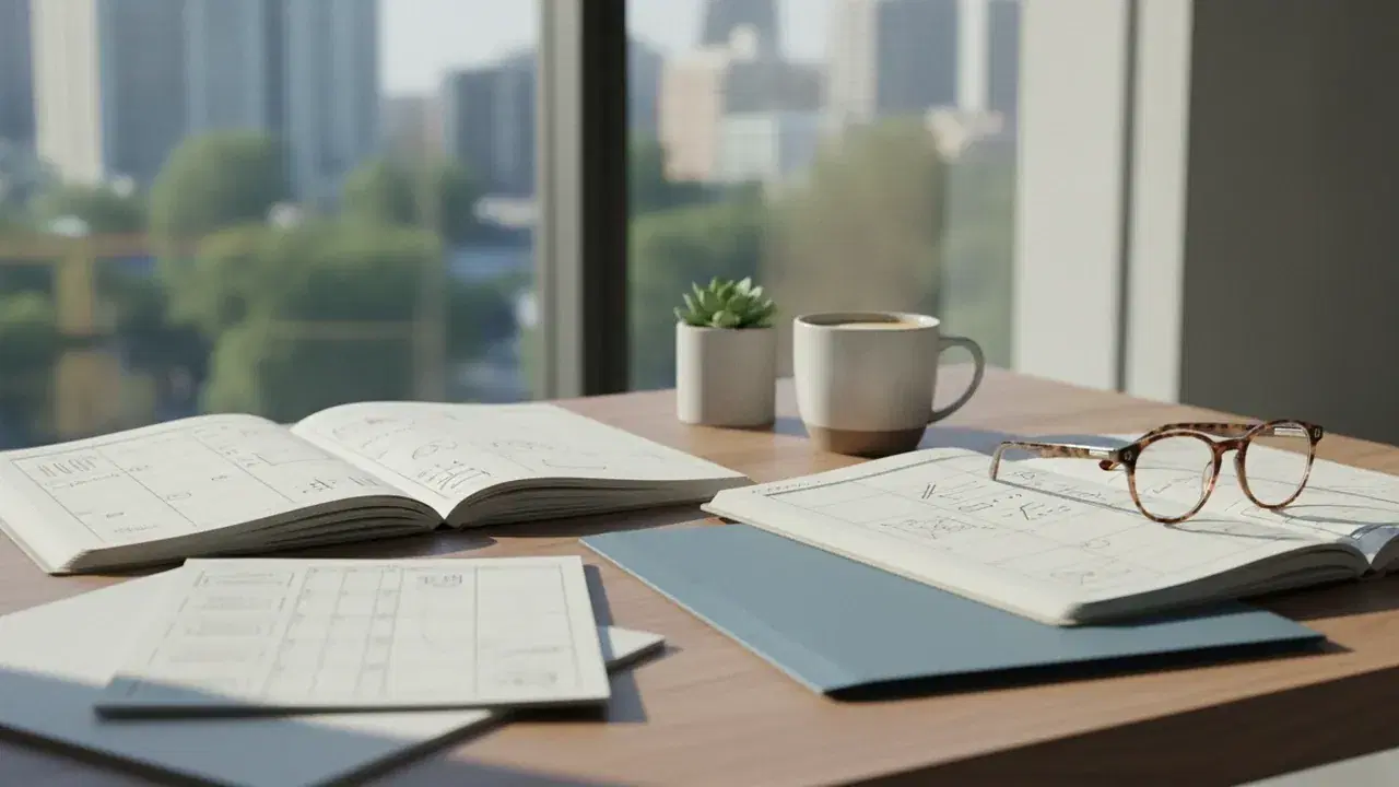 Arbeitszeitflexibilisierung: Definition, Modelle & Rechtliches | Ordio