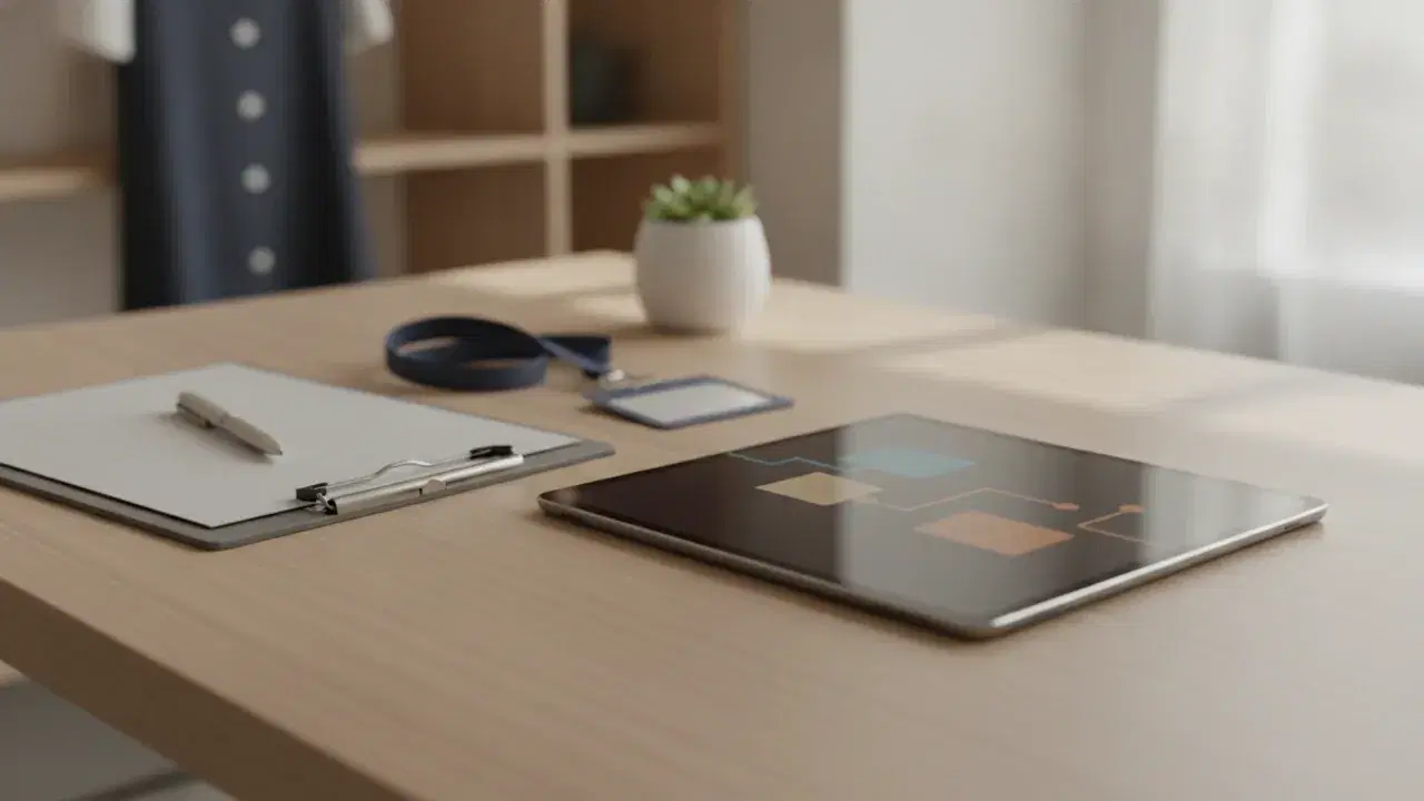 Best ATS Software 2026: 8 Applicant Tracking Systems Compared | Ordio
