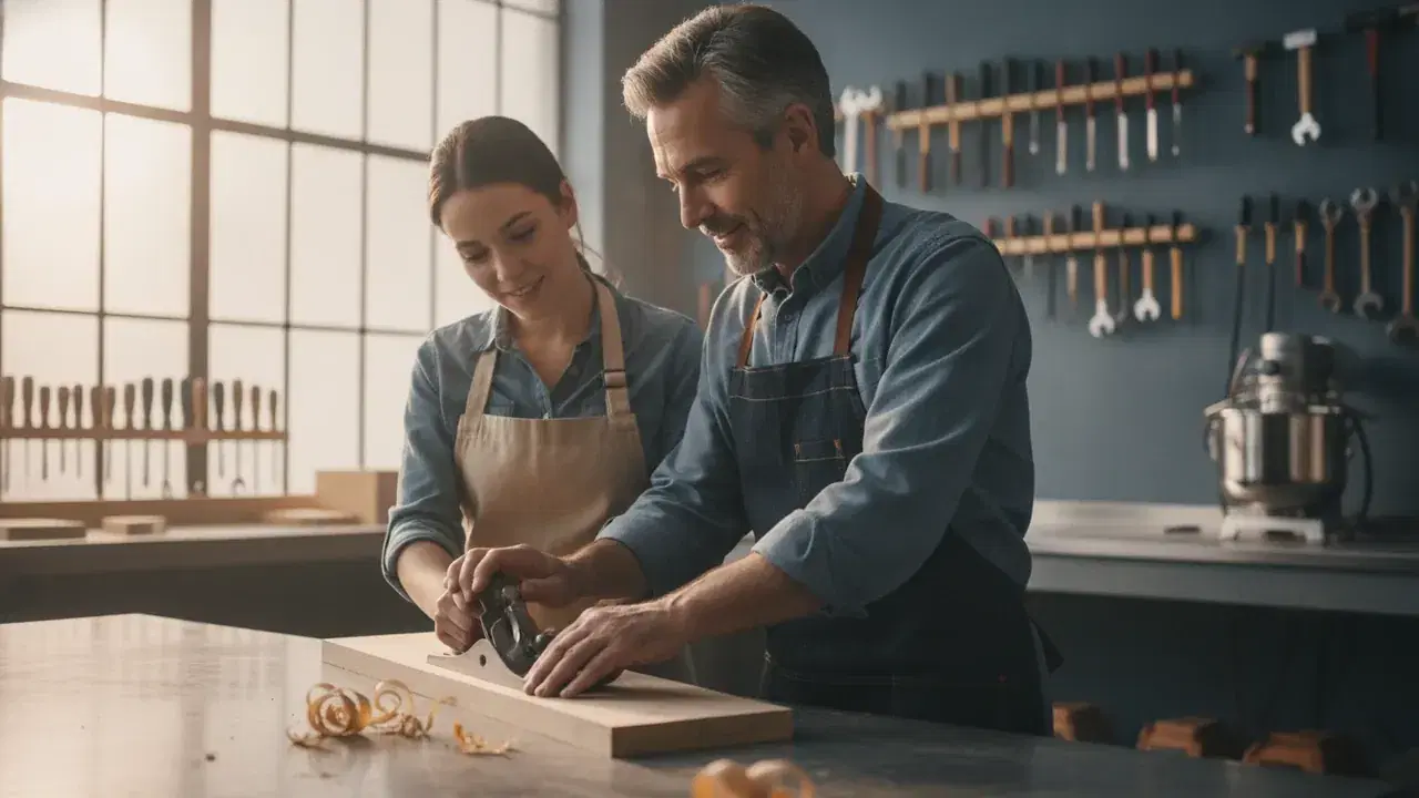 Ausbildung: Definition, duales System & HR-Pflichten | Ordio