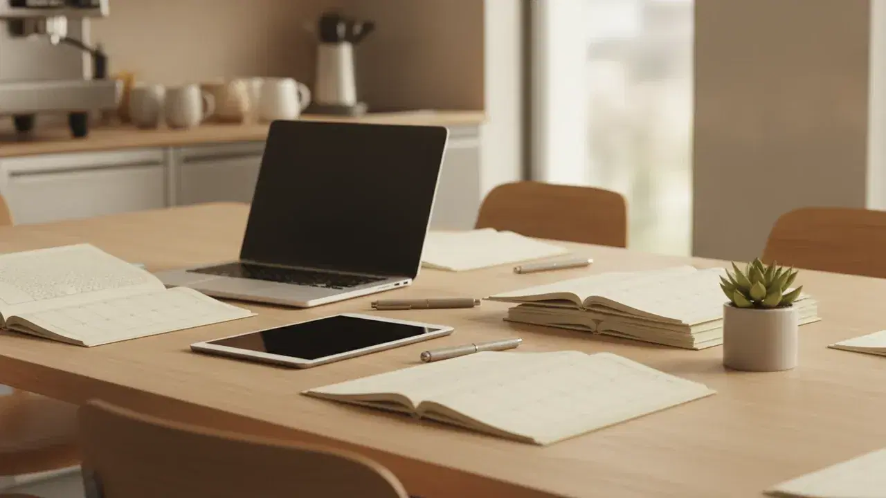 Beste automatisering software 2026: 7 HR-tools vergeleken | Ordio