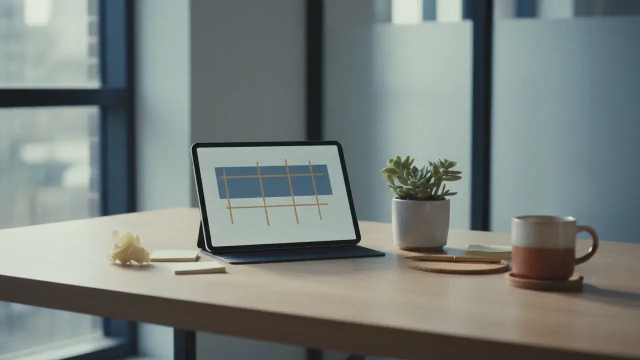 Beste Dienstplan Software 2026: Tools im Vergleich | Ordio