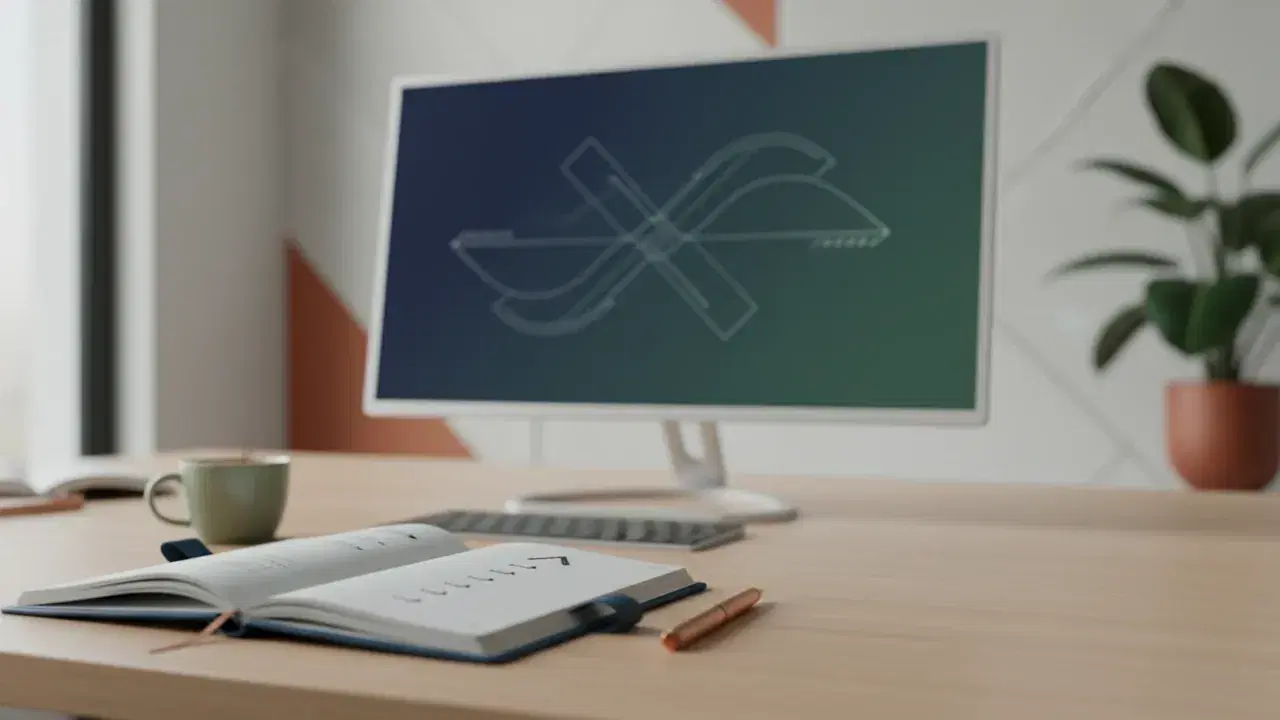 Offboarding: Definition, Prozess & Checkliste | Ordio