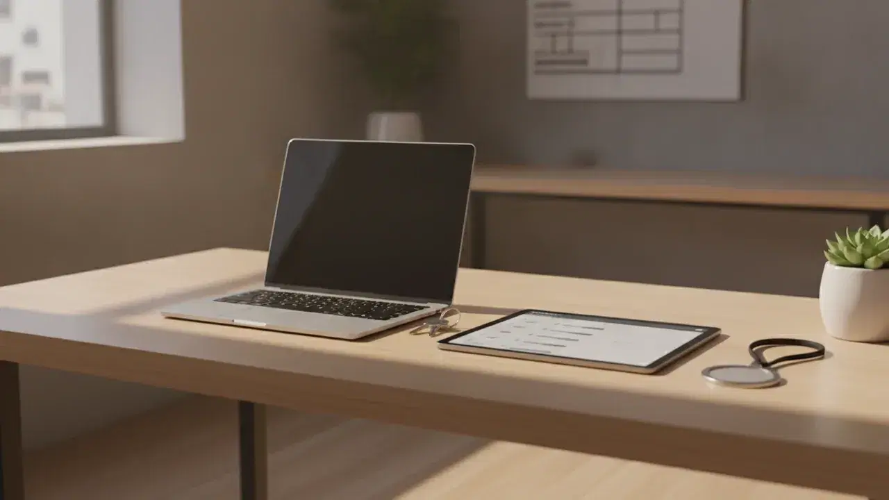 Offboarding software comparison for hospitality, retail, and healthcare shift teams