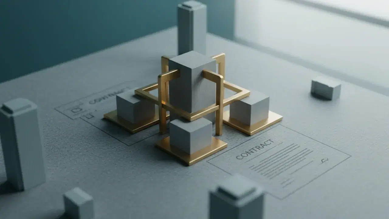 Regelarbeitszeit: Definition, Berechnung & ArbZG | Ordio