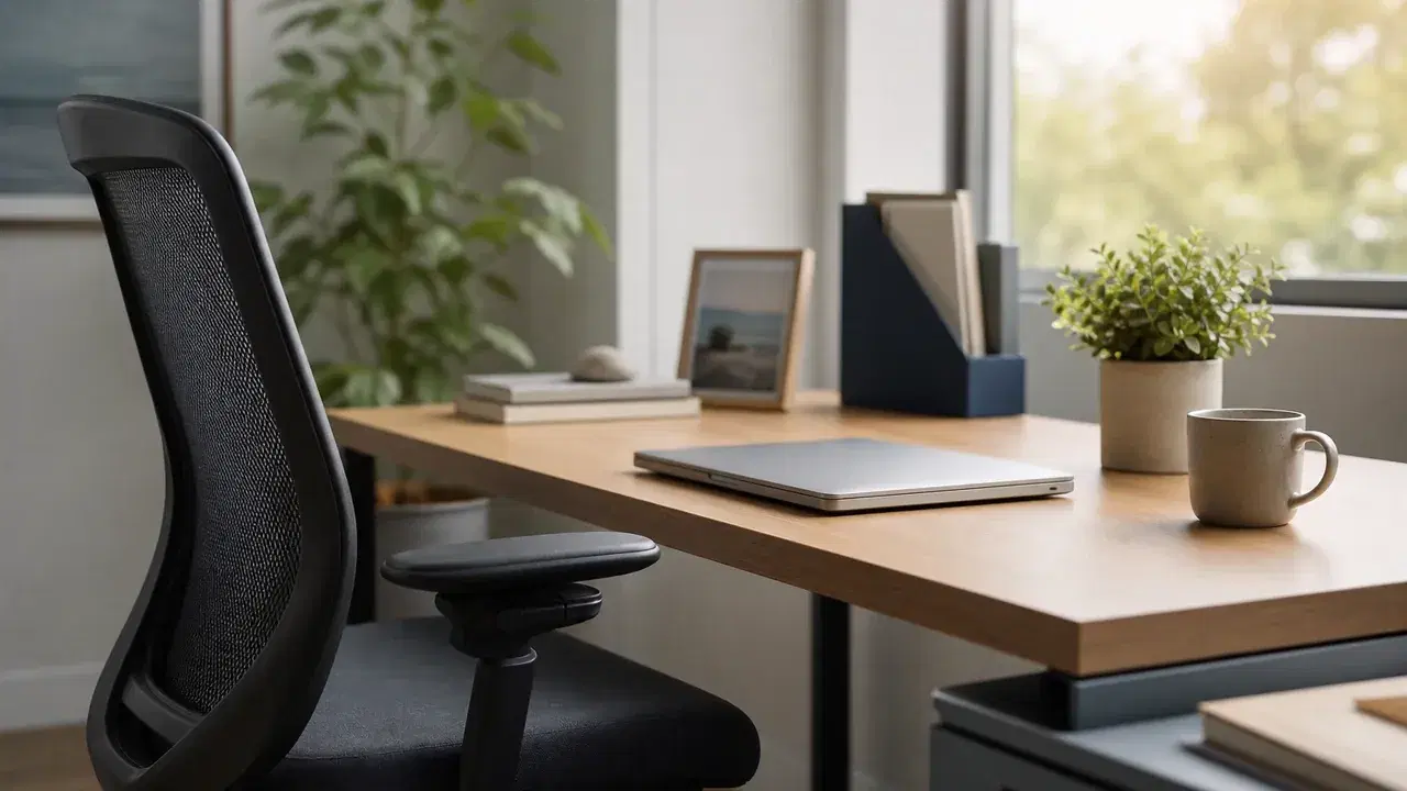 Ruhestand: Definition, Unterschied zu Rente & Arbeitgeber-Tipps | Ordio