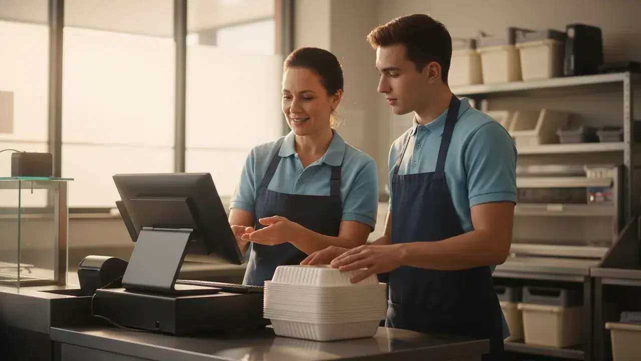 Training on the Job: Definition, Methoden & Vorteile | Ordio