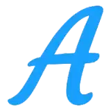 Aplano