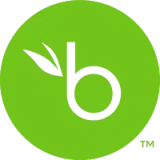 BambooHR