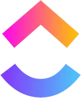 ClickUp