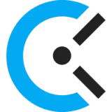 Clockify