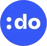 Clockodo