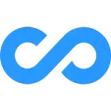 Connecteam