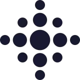 HRlab