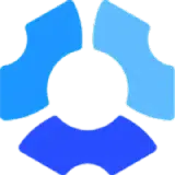 Hubstaff