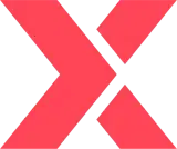 Lexware Office