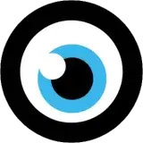 MOCO