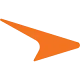 Paycor
