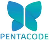 Pentacode