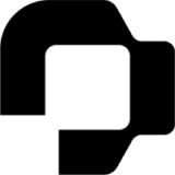Personio