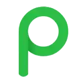 Planovo