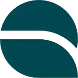 Quinyx