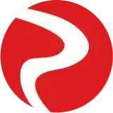 Rexx Systems